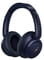 Фото - Bluetooth-гарнітура Anker SoundCore Life Q30 Midnight Blue (A3028031) | click.ua