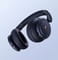 Фото - Bluetooth-гарнітура Anker SoundCore Life Q30 Midnight Blue (A3028031) | click.ua