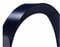 Фото - Bluetooth-гарнітура Anker SoundCore Life Q30 Midnight Blue (A3028031) | click.ua