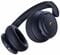 Фото - Bluetooth-гарнітура Anker SoundCore Life Q30 Midnight Blue (A3028031) | click.ua