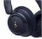 Фото - Bluetooth-гарнітура Anker SoundCore Life Q30 Midnight Blue (A3028031) | click.ua