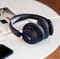 Фото - Bluetooth-гарнітура Anker SoundCore Life Q30 Midnight Blue (A3028031) | click.ua