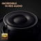 Фото - Bluetooth-гарнітура Anker SoundCore Life Q30 Midnight Blue (A3028031) | click.ua
