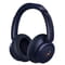Фото - Bluetooth-гарнітура Anker SoundCore Life Q30 Midnight Blue (A3028031) | click.ua