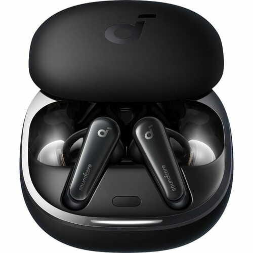 【美品】SoundCore Liberty 4 Soundcore Liberty 4 - ціни в магазинах України. Купити Soundcore