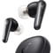 Фото - Bluetooth-гарнитура Anker SoundCore Liberty 4 Midnight Black (A3953G11) | click.ua