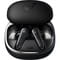 Фото - Bluetooth-гарнитура Anker SoundCore Liberty 4 Midnight Black (A3953G11) | click.ua
