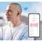 Фото - Bluetooth-гарнитура Anker SoundCore Liberty 4 Midnight Black (A3953G11) | click.ua