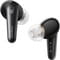 Фото - Bluetooth-гарнитура Anker SoundCore Liberty 4 Midnight Black (A3953G11) | click.ua