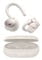 Фото - Bluetooth-гарнитура Anker SoundCore Sport X10 Oat White (A3961G21) | click.ua