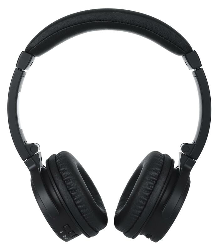 Bluetooth-гарнитура Ergo BT-490 Black