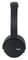 Фото - Bluetooth-гарнитура Ergo BT-490 Black | click.ua