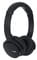 Фото - Bluetooth-гарнитура Ergo BT-490 Black | click.ua