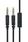 Фото - Bluetooth-гарнитура Ergo BT-490 Black | click.ua
