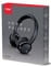 Фото - Bluetooth-гарнитура Ergo BT-490 Black | click.ua
