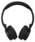 Фото - Bluetooth-гарнитура Ergo BT-490 Black | click.ua