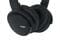 Фото - Bluetooth-гарнитура Ergo BT-490 Black | click.ua
