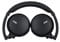 Фото - Bluetooth-гарнитура Ergo BT-490 Black | click.ua