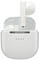 Фото - Bluetooth-гарнiтура Ergo BS-740 Air Sticks 2 White | click.ua