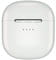 Фото - Bluetooth-гарнiтура Ergo BS-740 Air Sticks 2 White | click.ua