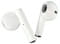 Фото - Bluetooth-гарнiтура Ergo BS-740 Air Sticks 2 White | click.ua