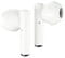 Фото - Bluetooth-гарнiтура Ergo BS-740 Air Sticks 2 White | click.ua