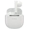Фото - Bluetooth-гарнiтура Ergo BS-740 Air Sticks 2 White | click.ua