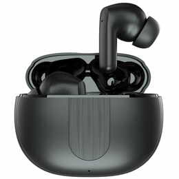 Bluetooth-гарнiтура Ergo BS-900 Sticks Pro Black