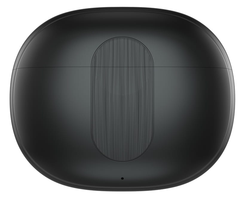 Bluetooth-гарнитура Ergo BS-900 Sticks Pro Black