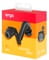 Фото - Bluetooth-гарнитура Ergo BS-900 Sticks Pro Black | click.ua