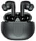 Фото - Bluetooth-гарнитура Ergo BS-900 Sticks Pro Black | click.ua