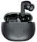 Фото - Bluetooth-гарнитура Ergo BS-900 Sticks Pro Black | click.ua
