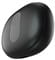 Фото - Bluetooth-гарнитура Ergo BS-900 Sticks Pro Black | click.ua