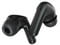 Фото - Bluetooth-гарнитура Ergo BS-900 Sticks Pro Black | click.ua