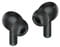 Фото - Bluetooth-гарнитура Ergo BS-900 Sticks Pro Black | click.ua