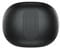 Фото - Bluetooth-гарнитура Ergo BS-900 Sticks Pro Black | click.ua