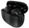 Фото - Bluetooth-гарнитура Ergo BS-900 Sticks Pro Black | click.ua