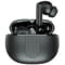Фото - Bluetooth-гарнитура Ergo BS-900 Sticks Pro Black | click.ua