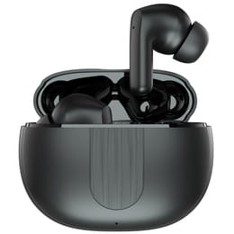 Bluetooth-гарнитура Ergo BS-900 Sticks Pro Black