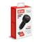 Фото - Автомобильное зарядное устройство ColorWay Power Delivery Port PPS USB (USB-A + USB-C, 100W) PD, QC Black (CW-CHA044PD-BK) | click.ua