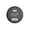 Фото - Автомобильное зарядное устройство ColorWay Power Delivery Port PPS USB (USB-A + USB-C, 100W) PD, QC Black (CW-CHA044PD-BK) | click.ua