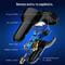 Фото - Автомобильное зарядное устройство ColorWay Power Delivery Port PPS USB (USB-A + USB-C, 100W) PD, QC Black (CW-CHA044PD-BK) | click.ua