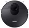 Фото - Робот-пилосос Samsung VR3MB77312K/UK | click.ua