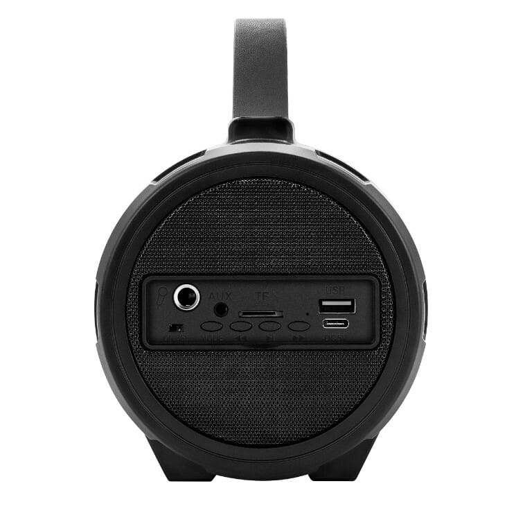 Акустична система Defender G24 Black (65124)