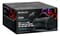 Фото - Акустична система Defender G24 Black (65124) | click.ua