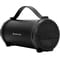 Фото - Акустична система Defender G24 Black (65124) | click.ua