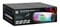 Фото - Акустическая система Defender Enjoy S600 Black (65603) | click.ua