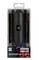 Фото - Акустична система Defender Enjoy S500 Black (65682) | click.ua