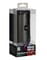 Фото - Акустична система Defender Enjoy S500 Black (65682) | click.ua