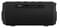 Фото - Акустична система Defender Enjoy S500 Black (65682) | click.ua